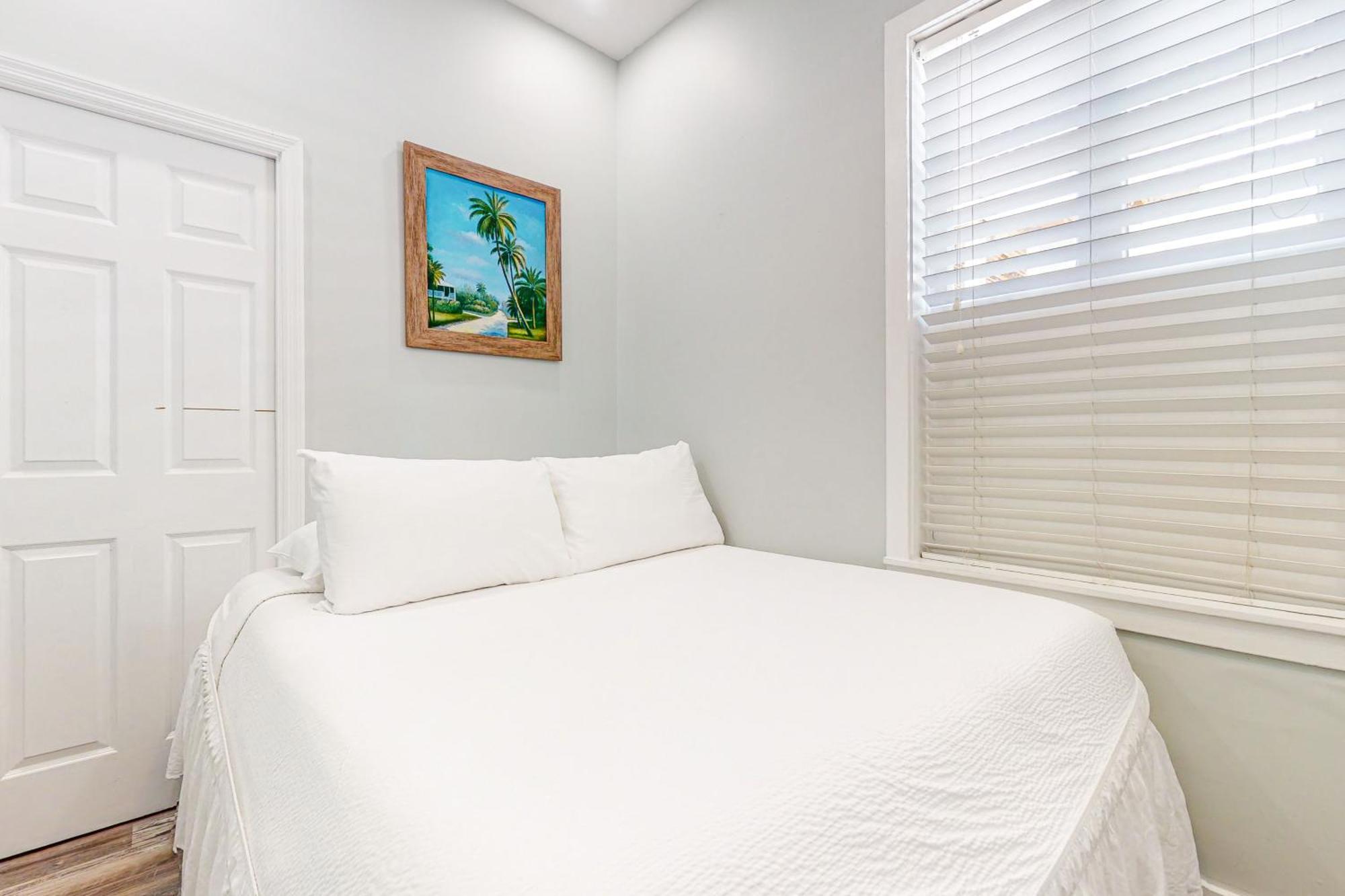 Truman Key West Quarto foto