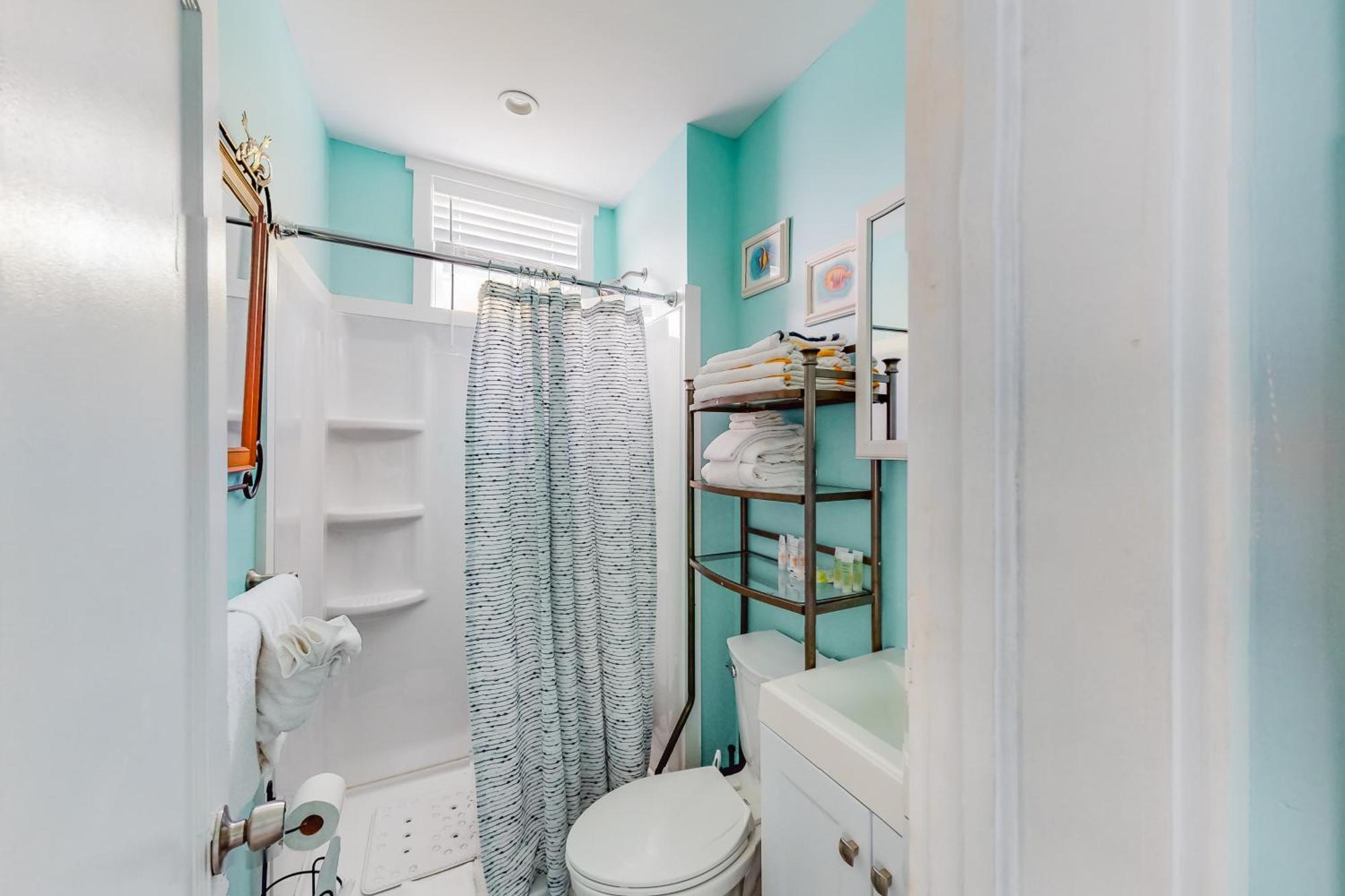 Truman Key West Quarto foto