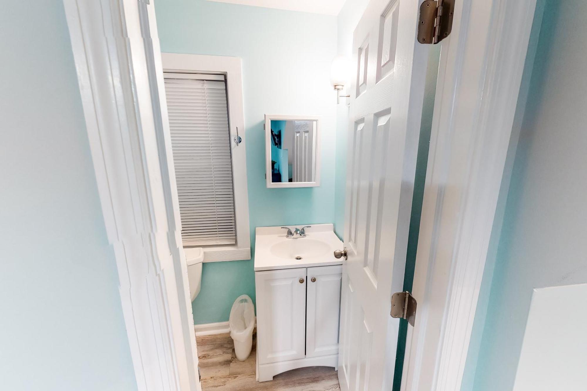 Truman Key West Quarto foto